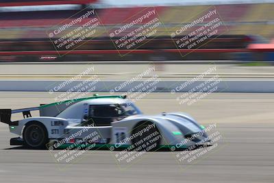 media/Jun-11-2022-Nasa (Sat) [[274fd8f6f0]]/RACE GROUP C/